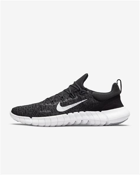 nike free 5.0 reduziert herren|nike free rn 5.0.